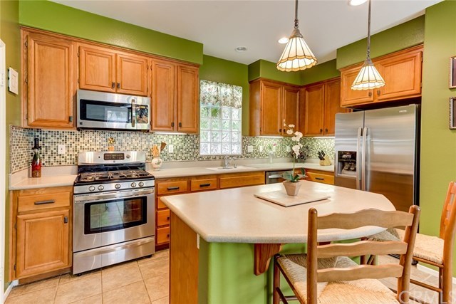 31 Mercantile Way Ladera Ranch, CA 92694 - Photo 6 of 18