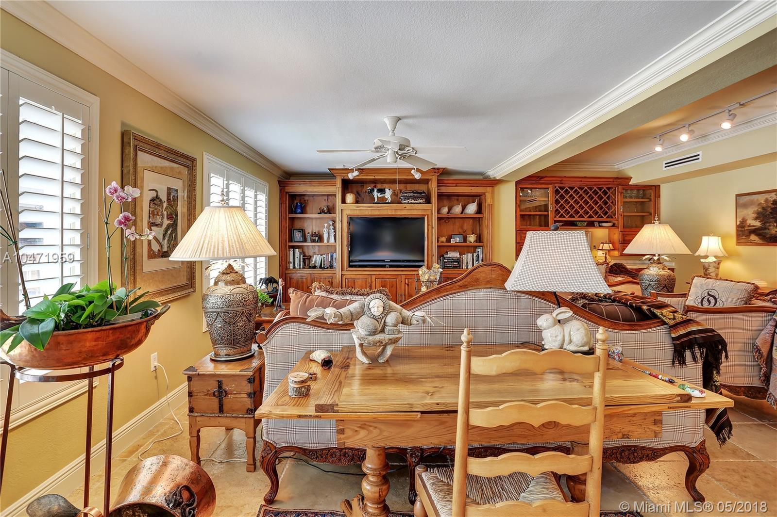 5081 Hancock Road Southwest Ranches, FL 33330 - Photo 11 of 54