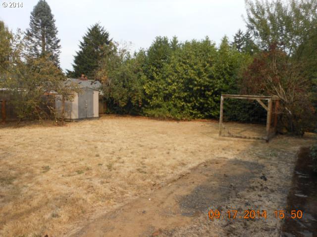 11439 East Burnside Street Portland, OR 97216 - Photo 11 of 11