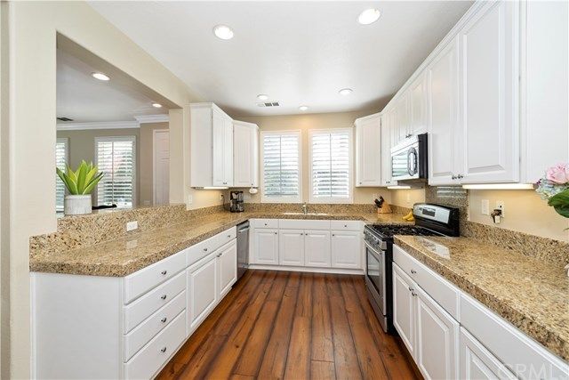 $685,000 | 61 Reese Creek, Ladera Ranch, CA 92694