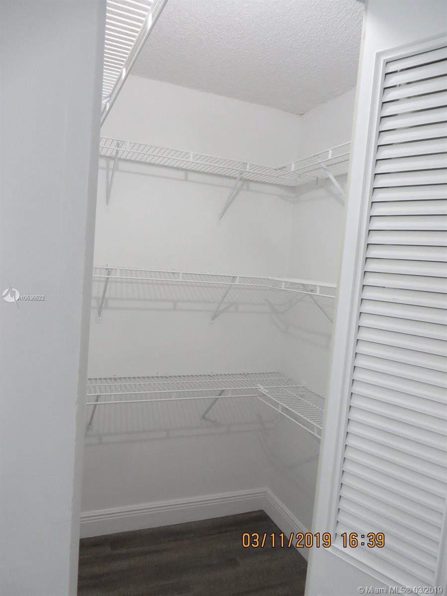 6831 Southwest 147th Avenue, Unit 3D1 Miami, FL 33193 - Photo 38 of 48
