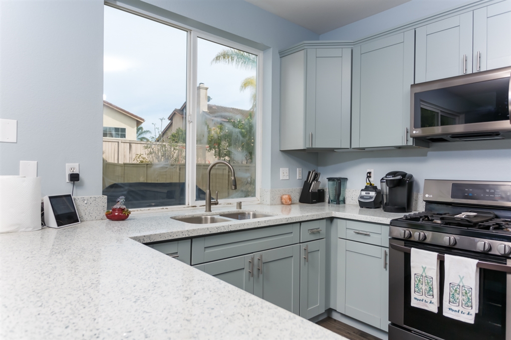 1273 Hill Drive, Chula Vista, CA 91913 Compass