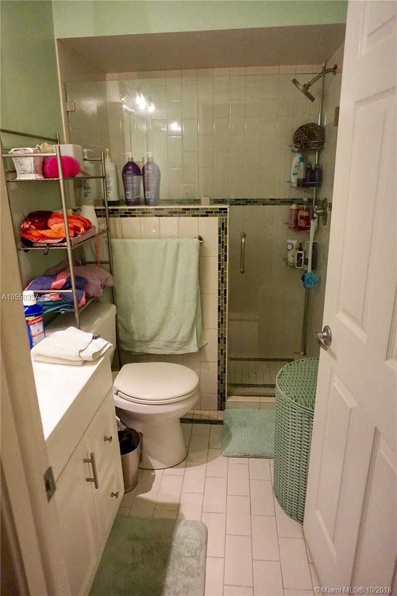 11543 Southwest 109th Road, Unit 24A Miami, FL 33176 - Photo 11 of 11 Gallery Image 11