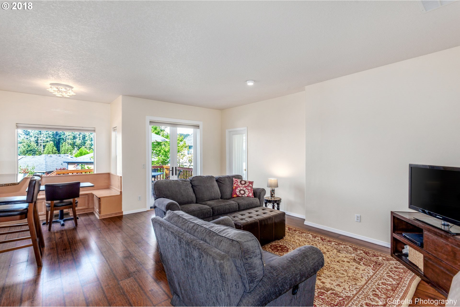12397 Southwest Canvasback Way Beaverton, OR 97007 - Photo 10 of 26 Gallery Image 10