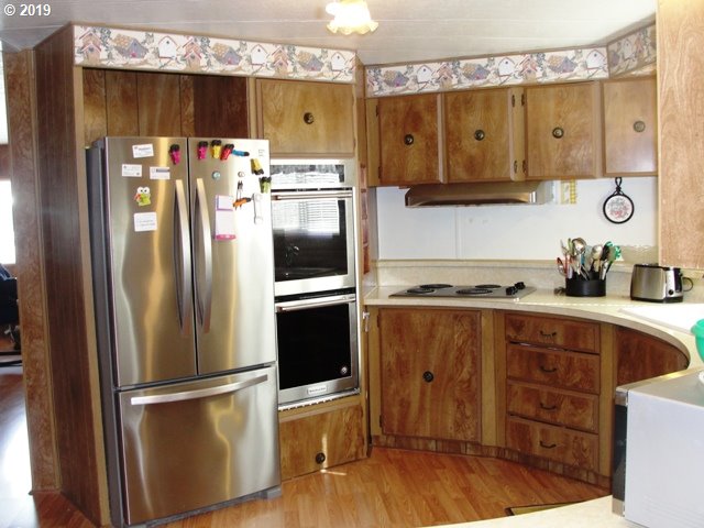 19605 River Road, Unit 93 Gladstone, OR 97027 - Photo 6 of 27 Gallery Image 6