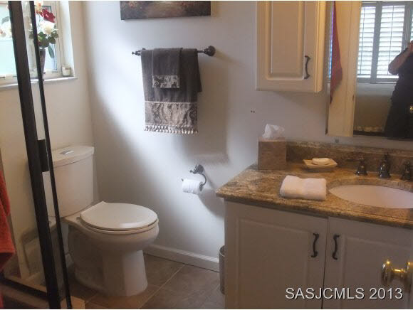 125 Cornell Road St. Augustine, FL 32086 - Photo 6 of 13