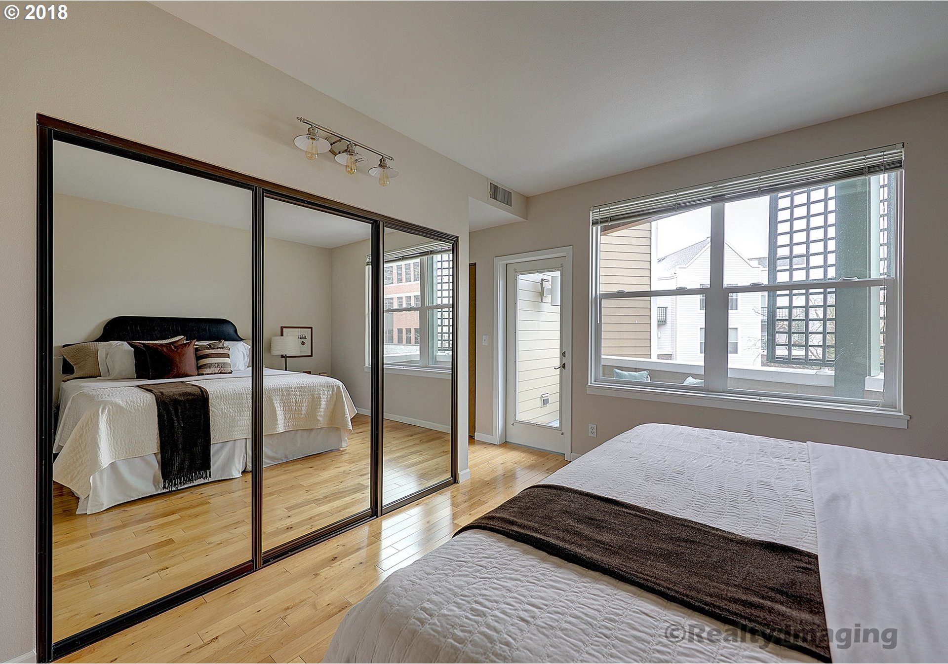 1630 South Harbor Way Portland, OR 97201 - Photo 18 of 29