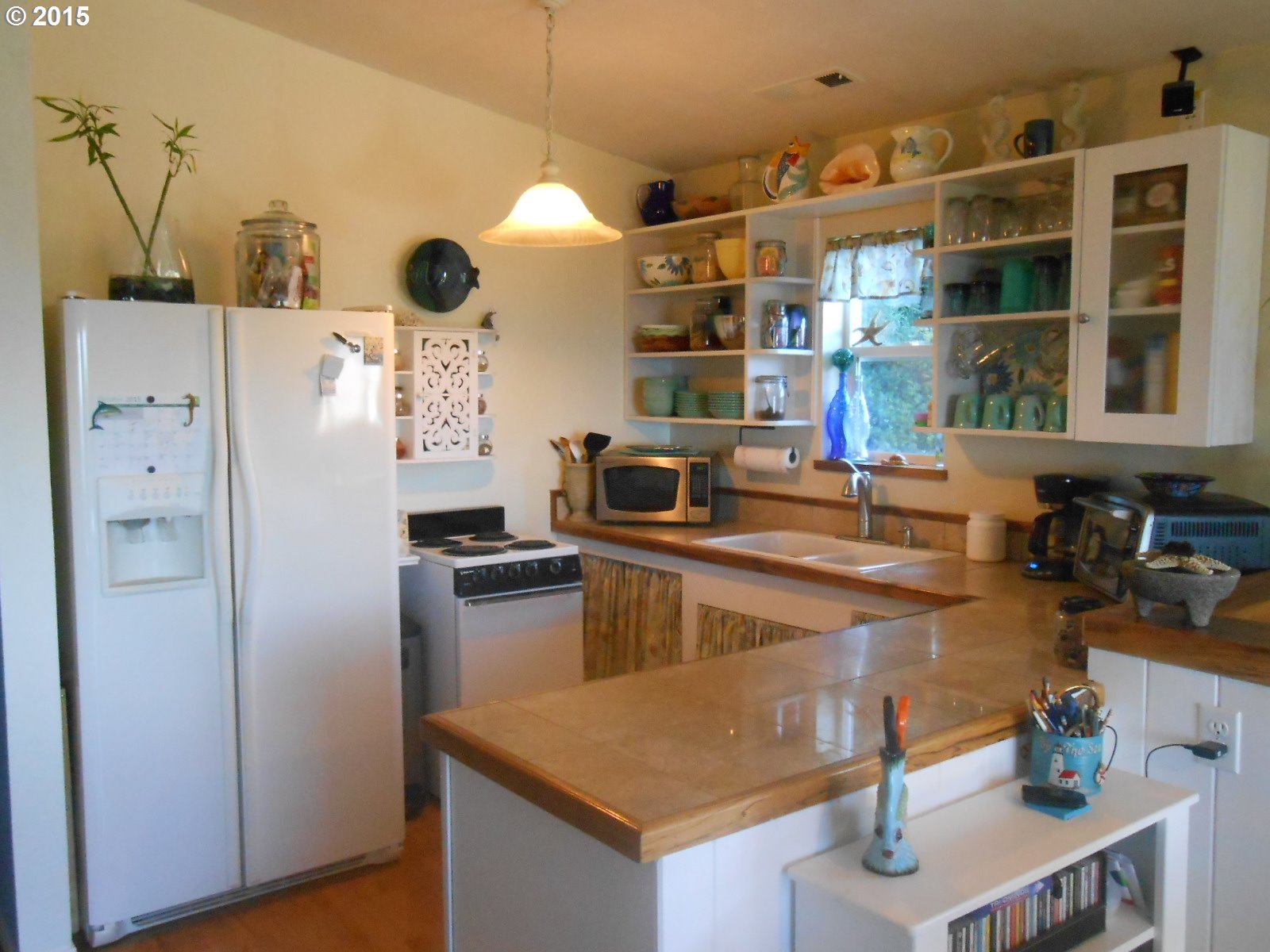 95820 Sundown Road Brookings, OR 97415 - Photo 12 of 32