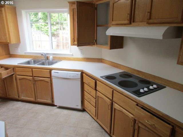 20860 Butteville Road Northeast Donald, OR 97020 - Photo 17 of 24 Gallery Image 17