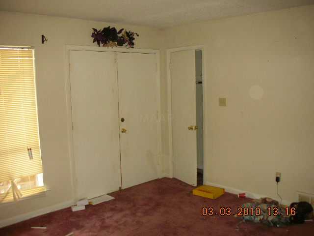 4790 Neely Road Memphis, TN 38109 - Photo 2 of 5