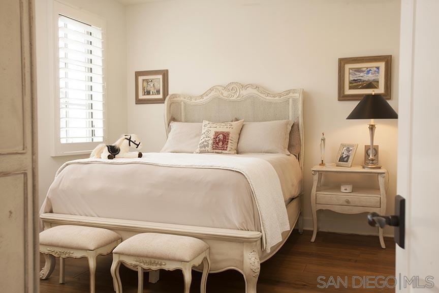 1156 Virginia Way La Jolla, CA 92037 - Photo 17 of 25