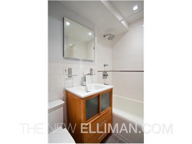 69 West 9th Street, Unit 8H Manhattan, NY 10011 - Photo 5 of 6