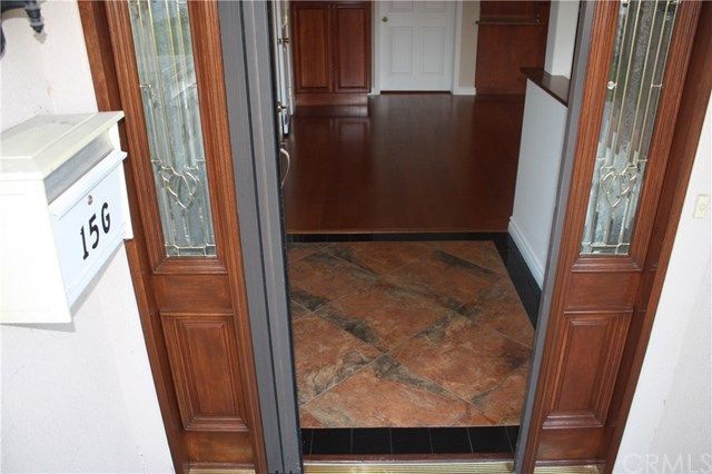 $480,000 | 1790 Sunningdale # 15g - M14, Seal Beach, CA 90740