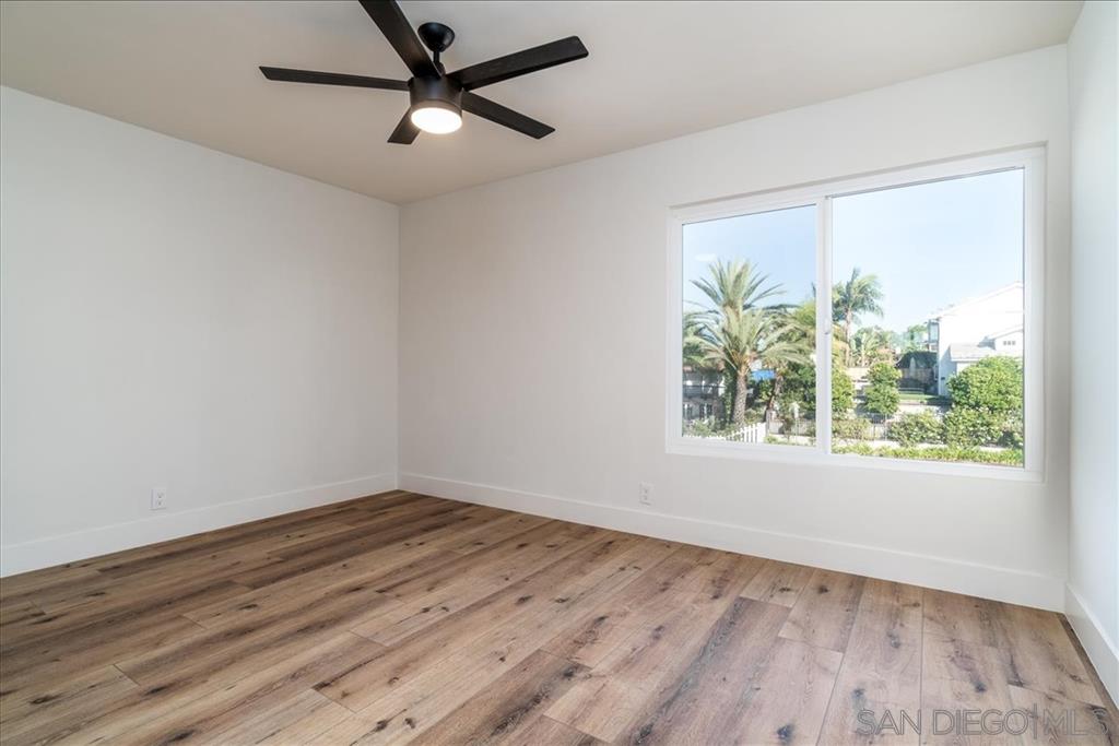 276 Cerro Street Encinitas, CA 92024 - Photo 22 of 25 Gallery Image 22