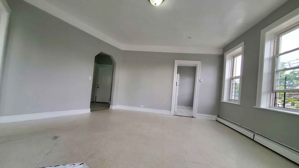 170 Soundview Avenue, Unit 2F Bronx, NY 10473 - Photo 4 of 12