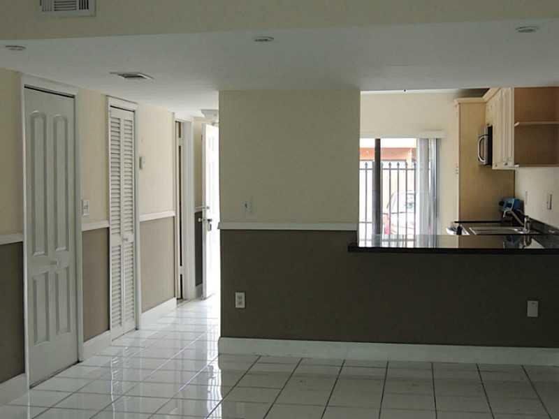 6345 Southwest 138th Court, Unit 117 Miami, FL 33183 - Photo 4 of 11