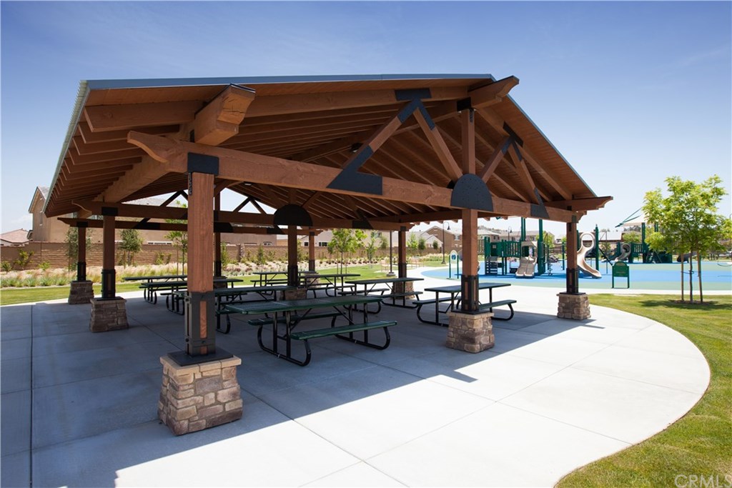 24445 Division Menifee, CA 92584 - Photo 6 of 9