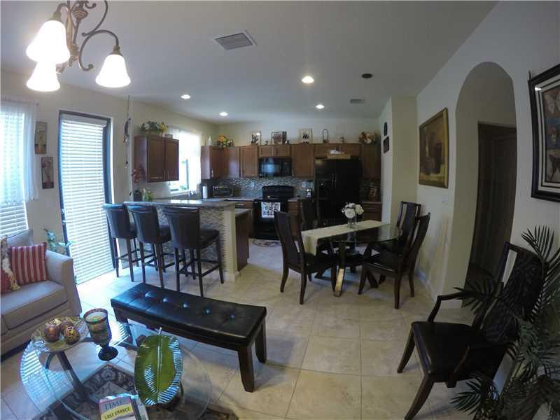 11271 Southwest 240th Street, Unit 11271 Homestead, FL 33032 - Photo 6 of 18