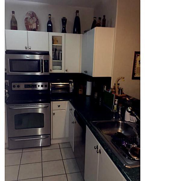 Nautica Miramar, FL 33027 - Photo 8 of 27