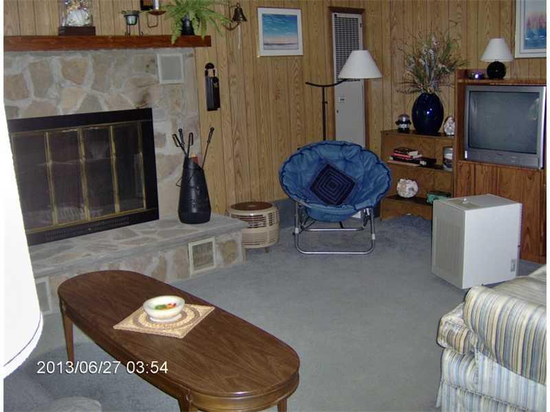 384 Lake Side Road Addison, PA 15411 - Photo 9 of 21