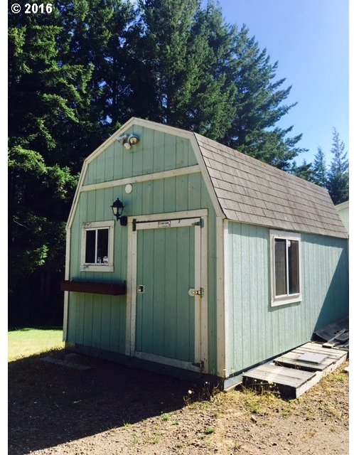 96455 Cape Ferrelo Road Brookings, OR 97415 - Photo 10 of 16 Gallery Image 10