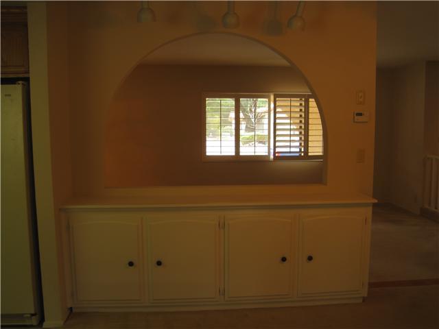 25111 Pappas Road Ramona, CA 92065 - Photo 3 of 17 Gallery Image 3