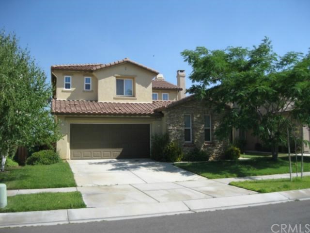 37177 Winged Foot Road Beaumont, CA 92223 - Photo 1 of 1