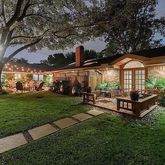 $499,999 | 2018 Chantilly Lane, Houston, TX 77018