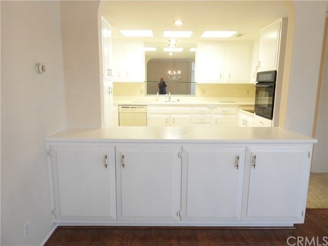 $250,000 | 13341 St Andrews Drive, Unit MU6137A, Seal Beach, CA 90740