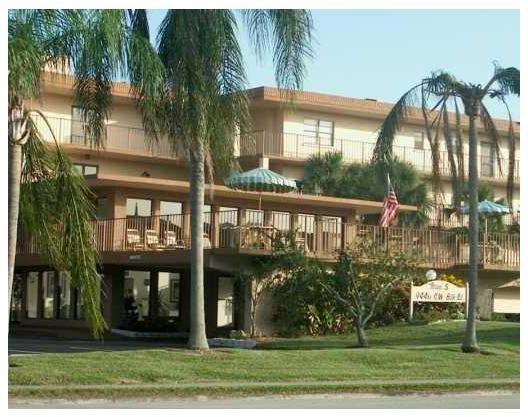 9440 Southwest 8th Street, Unit 208 Boca Raton, FL 33428 - Photo 5 of 8
