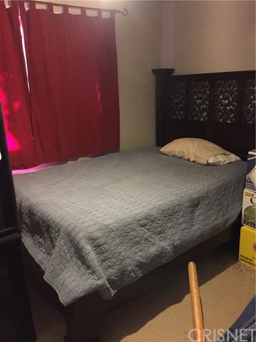 19116 Olympia Street Porter Ranch, CA 91326 - Photo 32 of 41 5TH BEDROOM