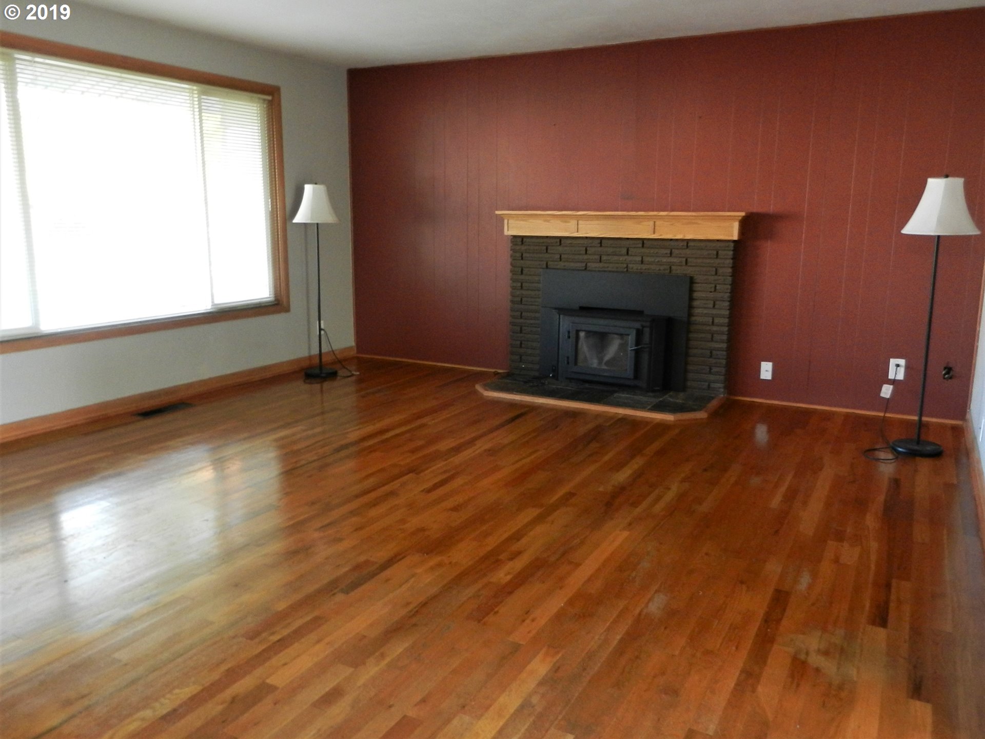 4595 Lone Oak Road Southeast Salem, OR 97302 - Photo 11 of 18 Gallery Image 11