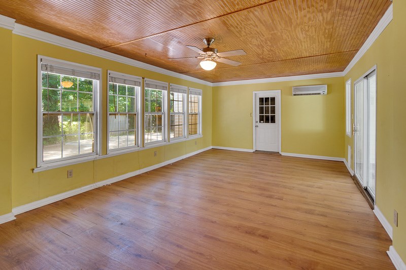1556 Brierbrook Road Germantown, TN 38138 - Photo 18 of 23 Gallery Image 18