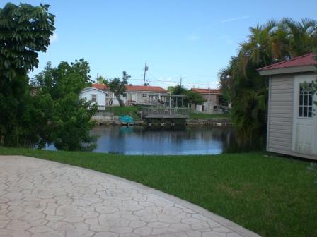 1335 Southwest 99th Court Miami, FL 33174 - Photo 12 of 14