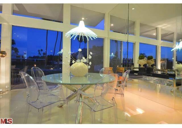 2710 Kings Road East Palm Springs, CA 92264 - Photo 11 of 26 Gallery Image 11