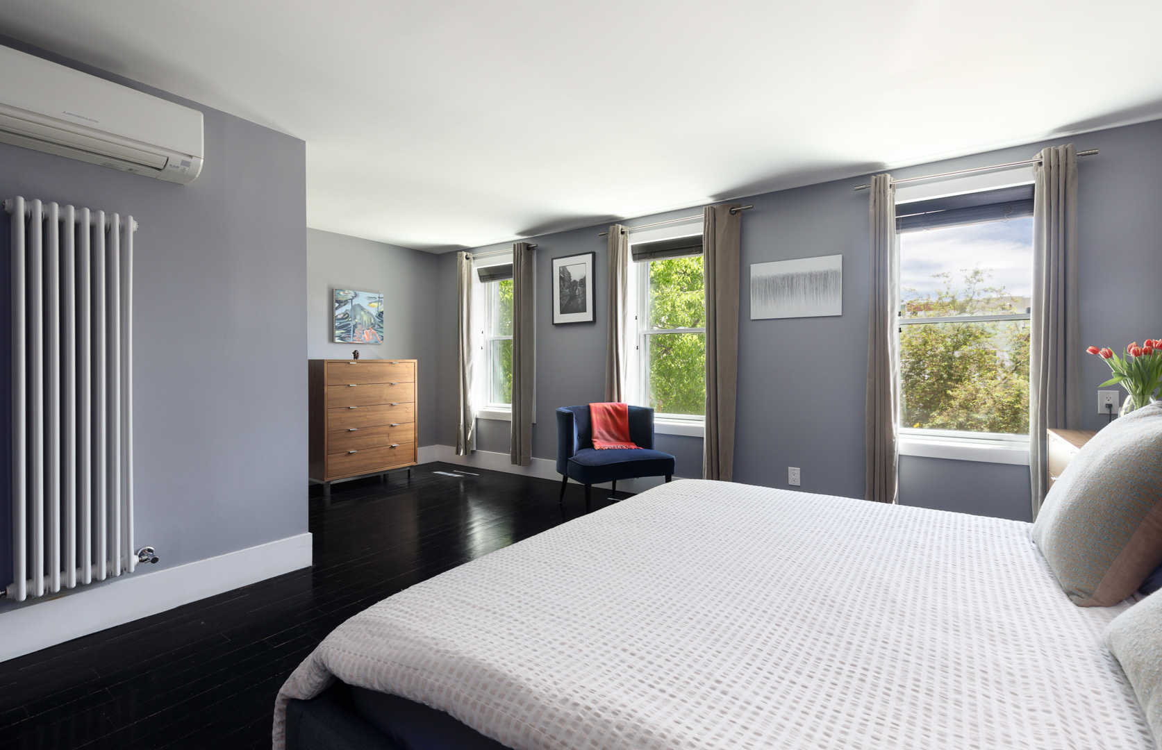 109 Oak Street Brooklyn, NY 11222 - Photo 6 of 16