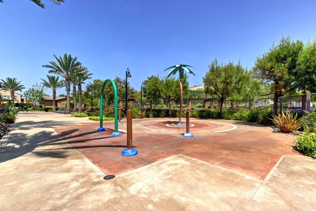 2980 East Santa Fe Road Brea, CA 92821 - Photo 28 of 28