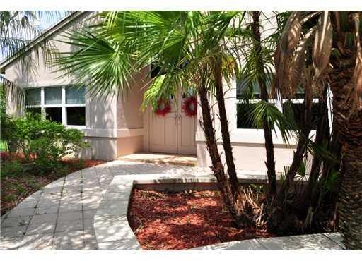 4800 Southwest 172nd Avenue Southwest Ranches, FL 33331 - Photo 3 of 13 Gallery Image 3