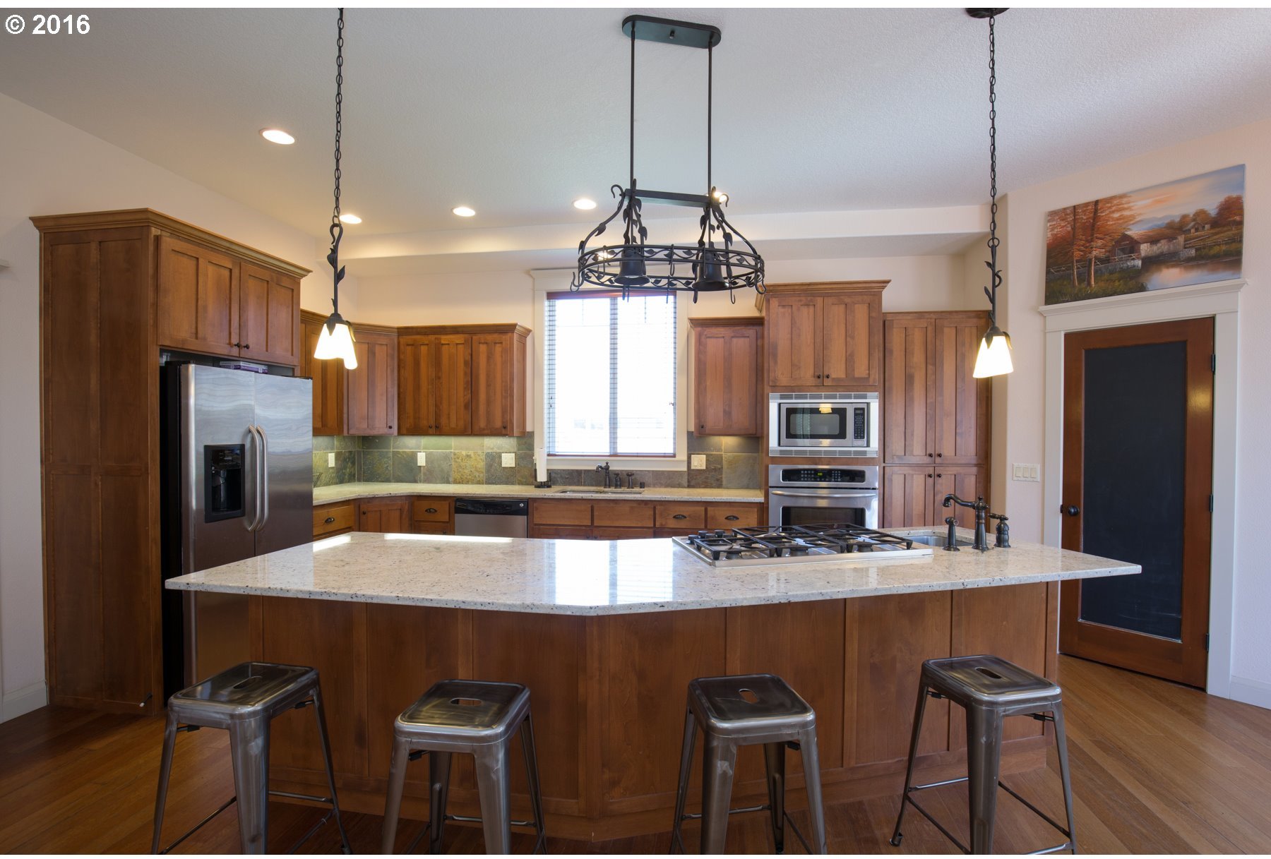 1451 South 6th Way Ridgefield, WA 98642 - Photo 4 of 23