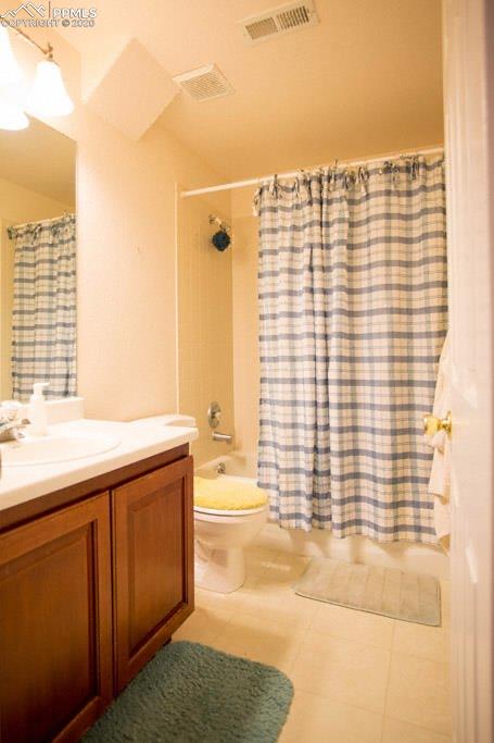 8415 Garrison Road Peyton, CO 80831 - Photo 22 of 26