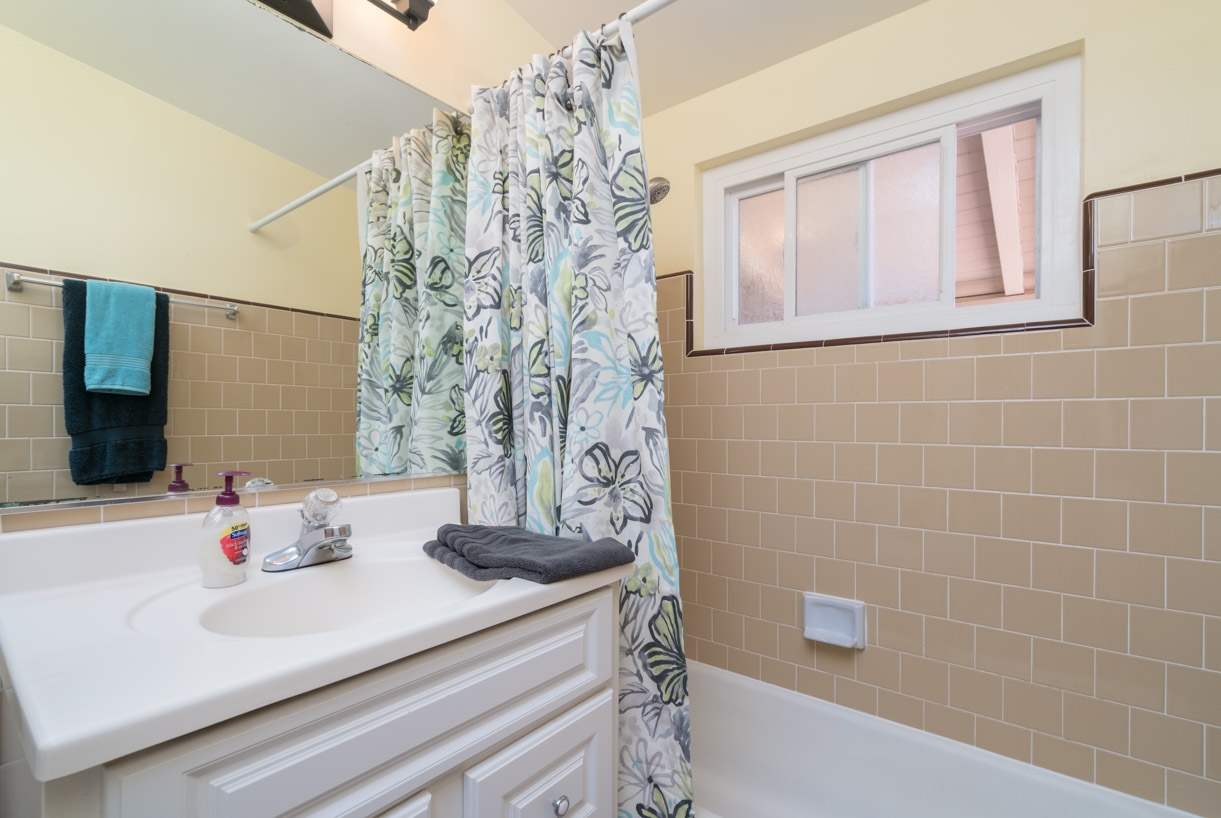 4030 Harbor Drive Carlsbad, CA 92008 - Photo 18 of 25