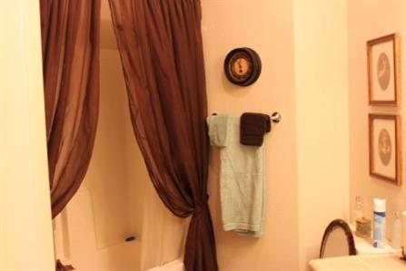 4317 Noella Road Bakersfield, CA 93313 - Photo 16 of 18 Gallery Image 16