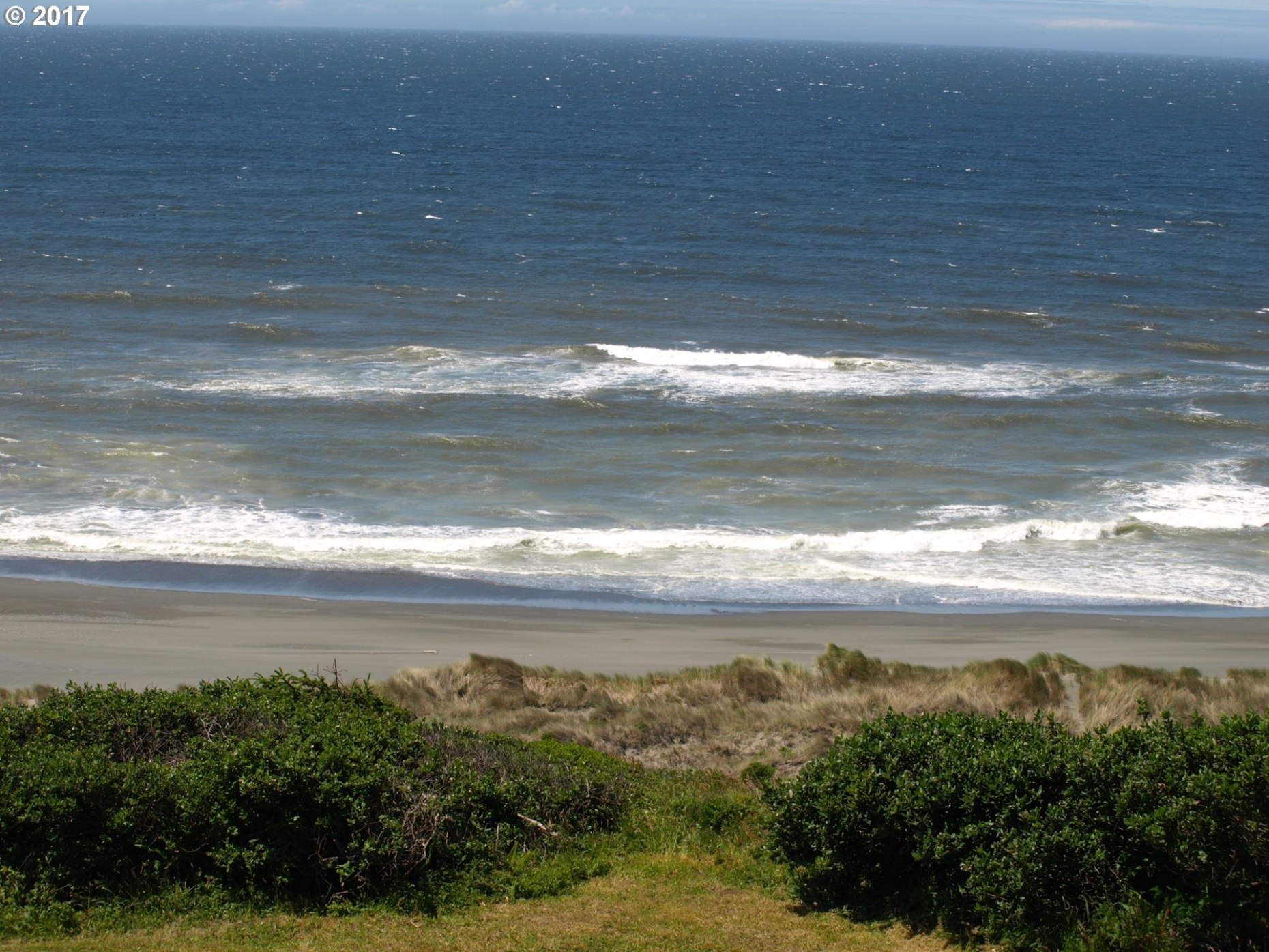 27944 Boomer Bend Road Gold Beach, OR 97444 - Photo 6 of 32 Gallery Image 6