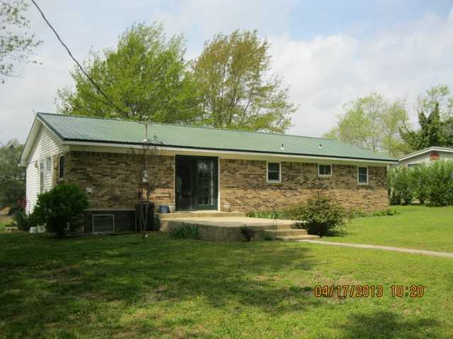 6088 Chestnut Bluff Mc Road Friendship, TN 38034 - Photo 3 of 17 Gallery Image 3