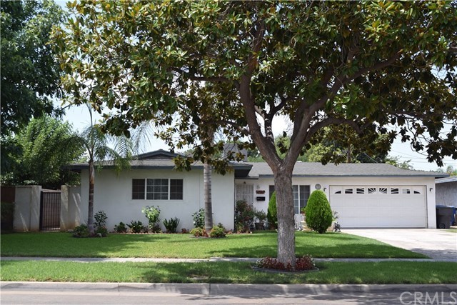 4022 Manchester Place Riverside, CA 92503 - Photo 1 of 1