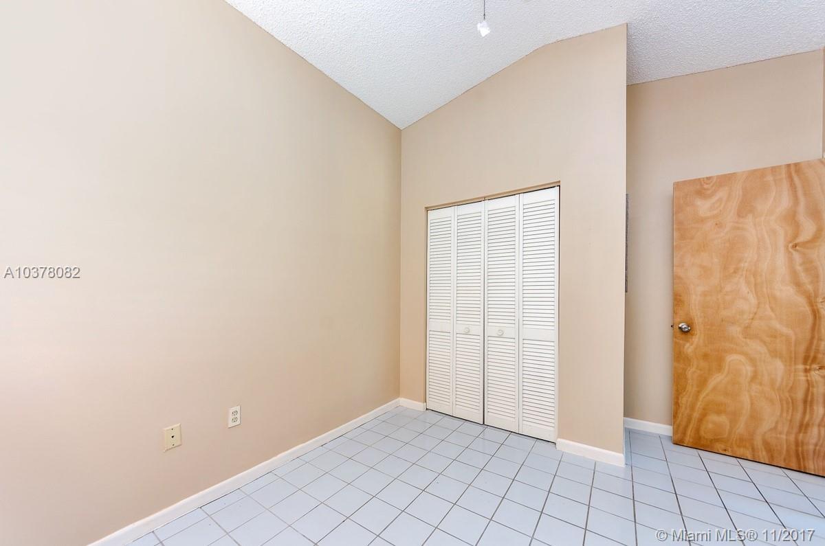 12901 Southwest 147th Lane Road Miami, FL 33186 - Photo 15 of 30 Gallery Image 15