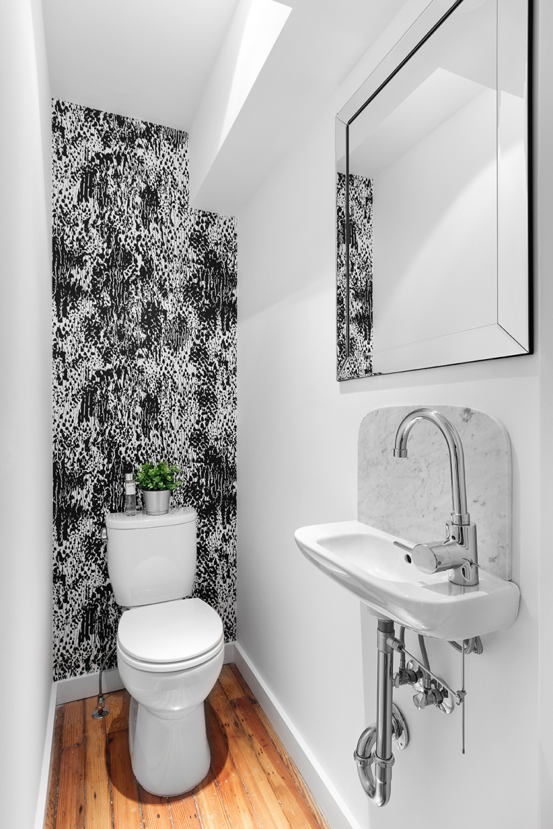 1509 8th Avenue Brooklyn, NY 11215 - Photo 6 of 16