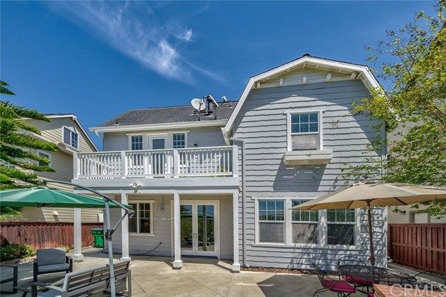 $895,000 | 27 Sachem Way, Ladera Ranch, CA 92694