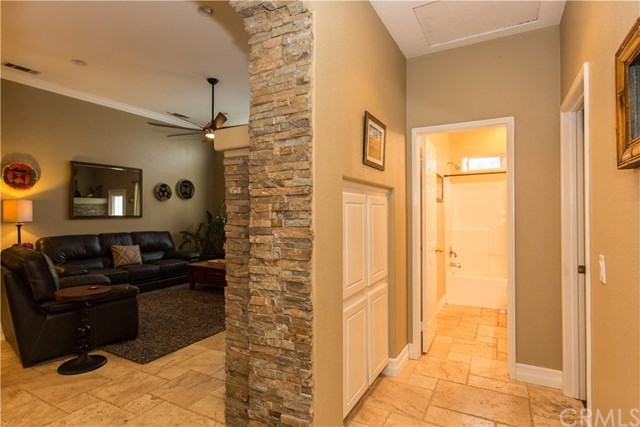 25342 Clear Canyon Circle Menifee, CA 92584 - Photo 20 of 34