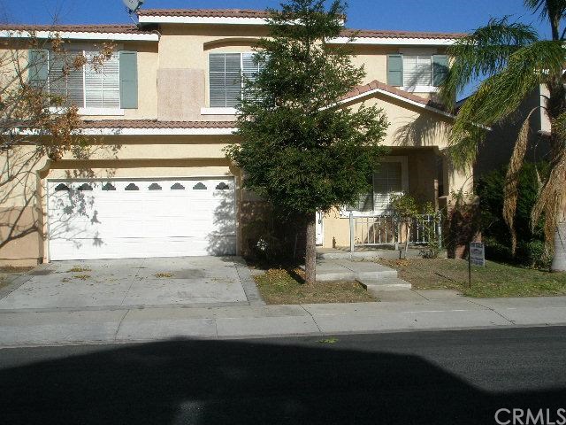 11692 Declaration Drive Rancho Cucamonga, CA 91730 - Photo 1 of 1